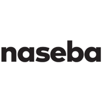 Naseba