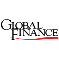 Global Finance