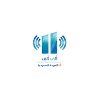 Alif Alif Radio