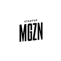 Startup MGZN
