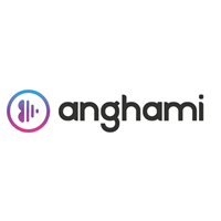 Anghami