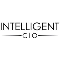 Intelligent CIO