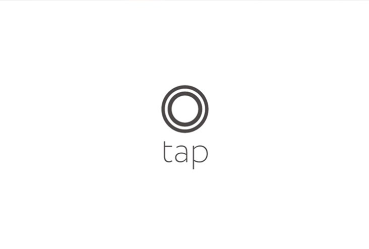 Tap – Payment Solutions Made Easy, Quick and Secure