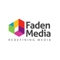 FadenMedia