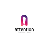 Attention