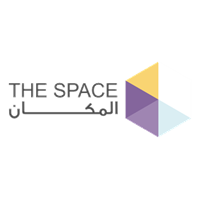 The Space