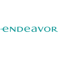 Endeavor