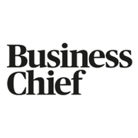 The Business Chief