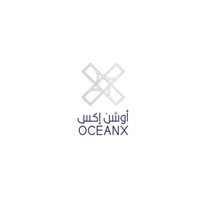 OceanX