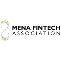 MENA Fintech Association