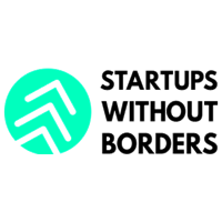 StartupsWithoutBorders