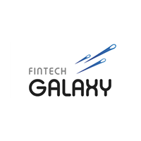 Fintech Galaxy