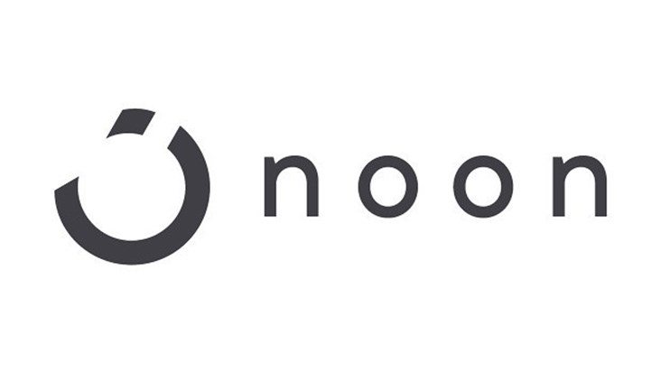 The Launch of Noon: The Region’s Ecommerce Battle is On