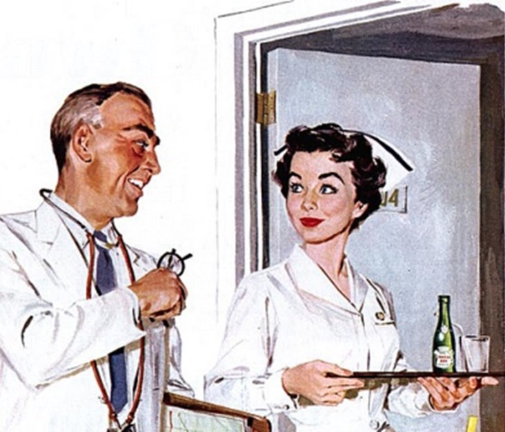Dread Waiting in the Lobby? eTobb is an Online Q&A Platform that Connects Doctors & Patients