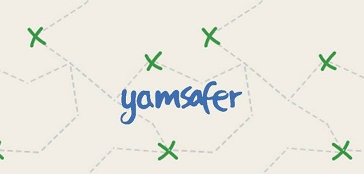 Ramallah-Based Hotel Booking Website Yamsafer Continues to Prosper Despite Arab Spring Upheaval