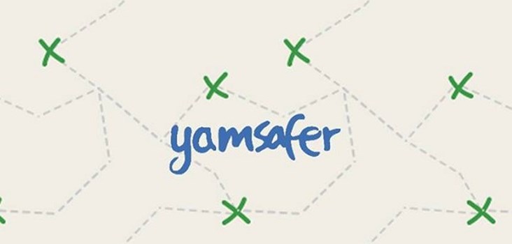 Ramallah-Based Hotel Booking Website Yamsafer Continues to Prosper Despite Arab Spring Upheaval