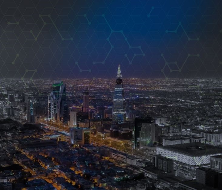 8th Edition of Arabnet Riyadh Connecting the Kingdom