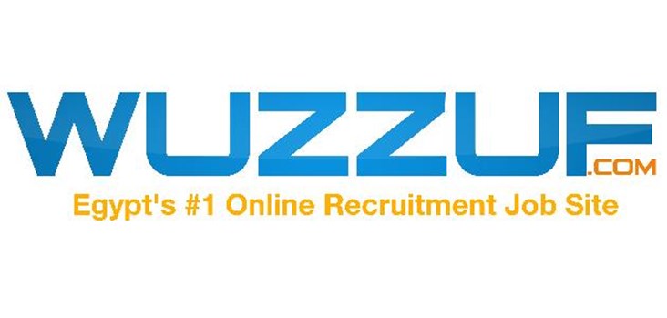 اختيار شركة "وظّف" Wuzzuf للانضمام إلى برنامج حضانة الشركات الناشئة "500 ستارتبس" 