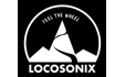 LocoSonix