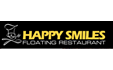 HAPPY SMILES FLOATING RESTAURANT LLC