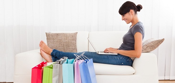 Telr Teams with Aramex for Payment Gateway Solutions