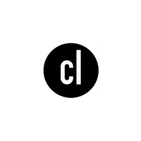 CatchLondon