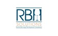 RBnH Solutions