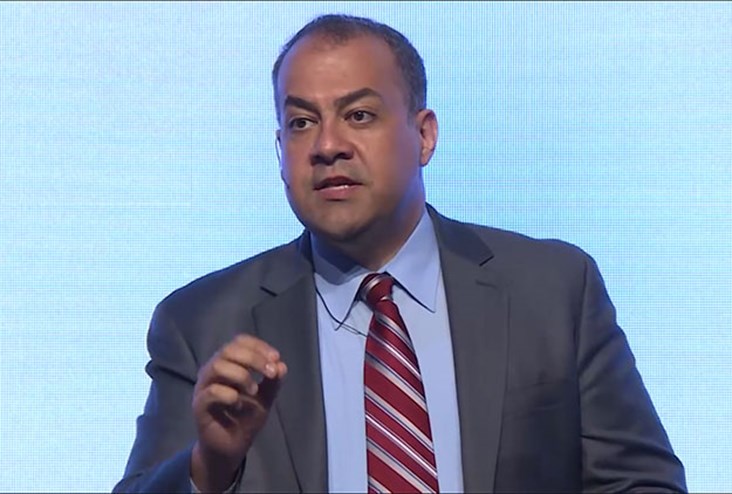 Big Data and BI Are Changing The Way We Do Business
