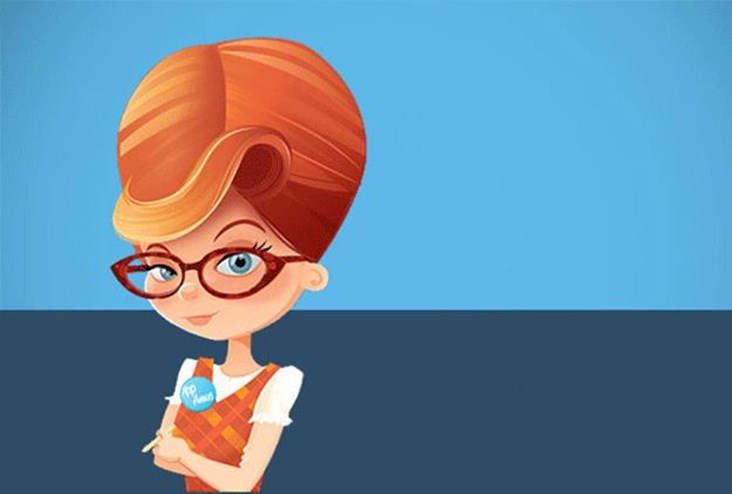 Mobile Trends of 2014 Summarized into 9 Points by the App Annie Report