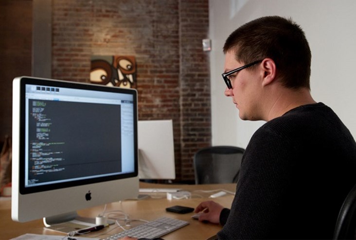 Jordan's Web Developers - Pay Attention