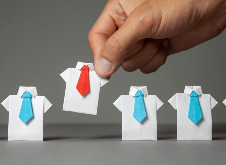 Steps to Shortlist Candidates Quickly and Effectively