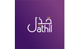Jathil.com