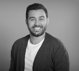 Najib Sabbagh