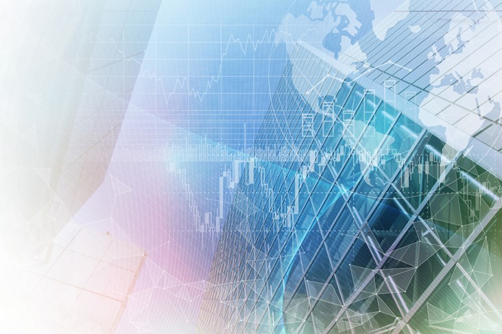 مركز دبي المالي العالمي (DIFC) يطلق Fintech Hive