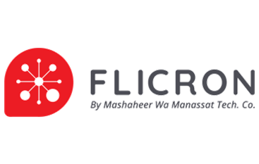 Flicron