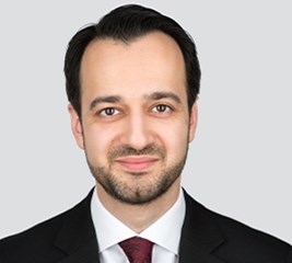 عبد الحسيب باسط