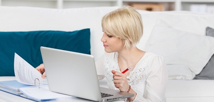 Bayzat Is the First Source for Reliable Banking and Insurance Information in UAE