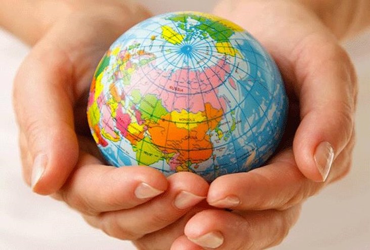 8 Startups from the MENA Go Global