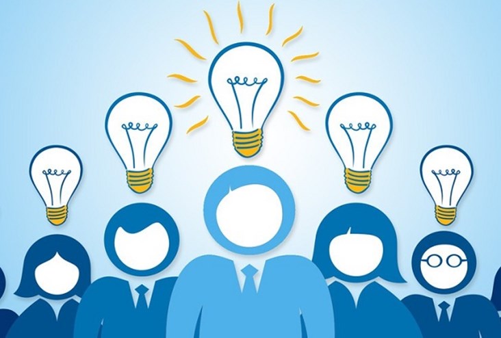10 MENA Startups to Put on Your Radar - Spring 2015