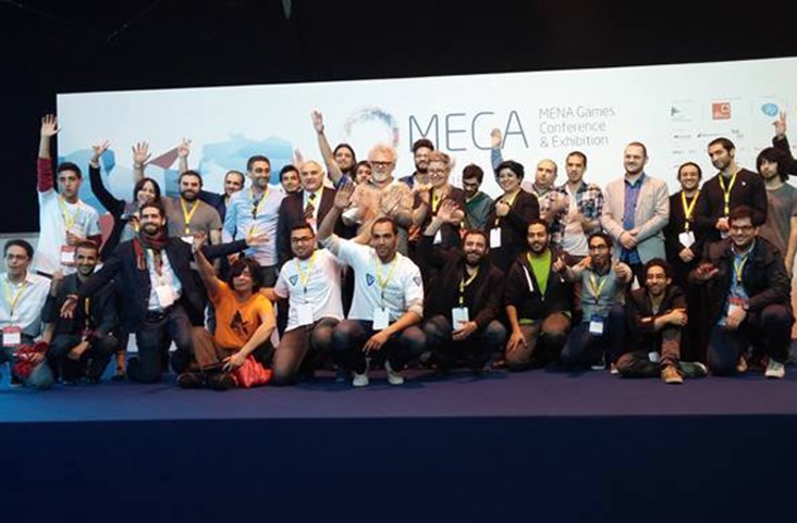 7 Winning Pitch Ideas for Mobile Game Developers
