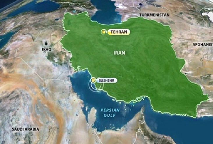 Meet The First 10 Digital Startups to Get Accelerated in Iran