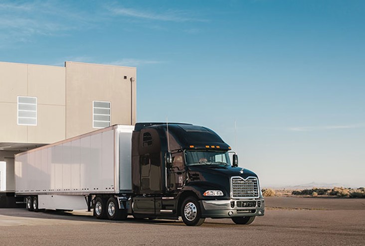 Freight Companies in Dubai will Get a Kick Out of This