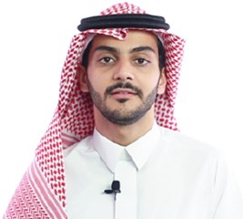 نواف الضراب