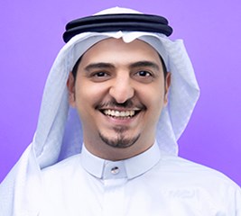 Abdulaziz Othman