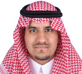 Hatem Altariqi