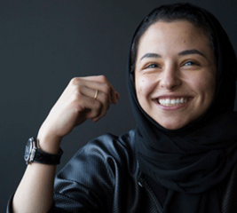 Adwa Aldakheel