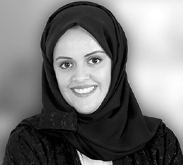 Lateefa Alwaalan