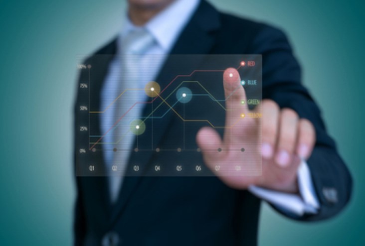 A Sharia-Compliant Automated Investment Manager by Finerd