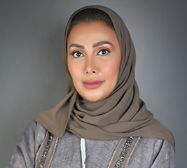 Noor Turki Al-Shagha