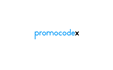 Promocodex International Srl